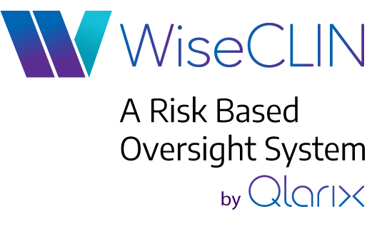 WiseCLIN logo